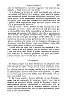 giornale/NAP0034716/1894/unico/00000849