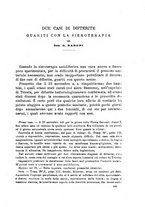 giornale/NAP0034716/1894/unico/00000851