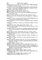 giornale/NAP0034716/1894/unico/00000856