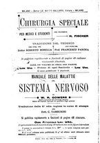 giornale/NAP0034716/1894/unico/00000860