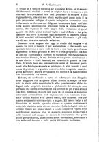 giornale/NAP0034716/1895/unico/00000012
