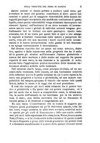 giornale/NAP0034716/1895/unico/00000013