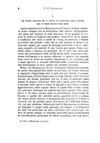 giornale/NAP0034716/1895/unico/00000016