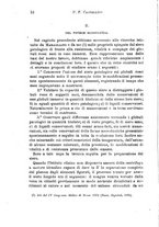 giornale/NAP0034716/1895/unico/00000022