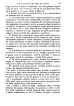 giornale/NAP0034716/1895/unico/00000023