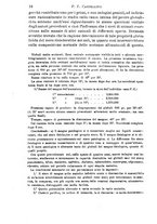 giornale/NAP0034716/1895/unico/00000026