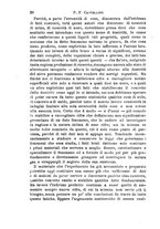 giornale/NAP0034716/1895/unico/00000036