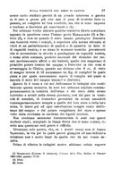 giornale/NAP0034716/1895/unico/00000037