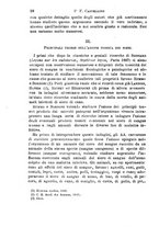 giornale/NAP0034716/1895/unico/00000038