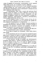 giornale/NAP0034716/1895/unico/00000039