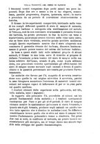 giornale/NAP0034716/1895/unico/00000041