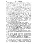 giornale/NAP0034716/1895/unico/00000042