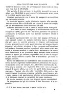 giornale/NAP0034716/1895/unico/00000043