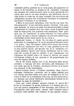 giornale/NAP0034716/1895/unico/00000046