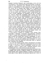giornale/NAP0034716/1895/unico/00000048