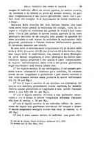 giornale/NAP0034716/1895/unico/00000049