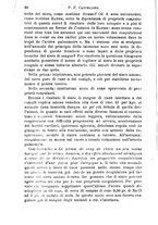 giornale/NAP0034716/1895/unico/00000056