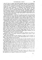 giornale/NAP0034716/1895/unico/00000067