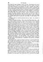 giornale/NAP0034716/1895/unico/00000070
