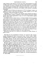 giornale/NAP0034716/1895/unico/00000071