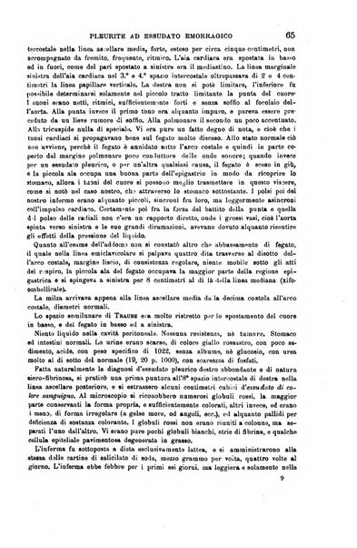 Il morgagni giornale indirizzato al progresso della medicina. Parte 1., Archivio o Memorie originali