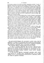 giornale/NAP0034716/1895/unico/00000076
