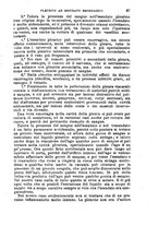 giornale/NAP0034716/1895/unico/00000077