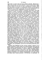 giornale/NAP0034716/1895/unico/00000078