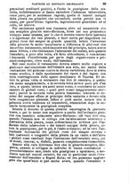 giornale/NAP0034716/1895/unico/00000079