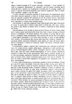 giornale/NAP0034716/1895/unico/00000082