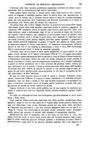 giornale/NAP0034716/1895/unico/00000083