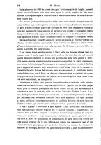 giornale/NAP0034716/1895/unico/00000088
