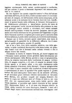 giornale/NAP0034716/1895/unico/00000093