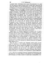 giornale/NAP0034716/1895/unico/00000094