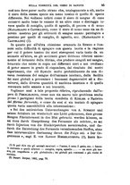 giornale/NAP0034716/1895/unico/00000095