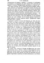 giornale/NAP0034716/1895/unico/00000098