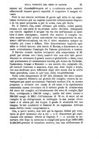 giornale/NAP0034716/1895/unico/00000101