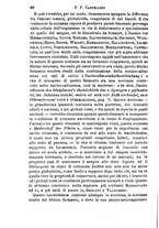 giornale/NAP0034716/1895/unico/00000106