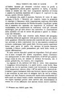 giornale/NAP0034716/1895/unico/00000111