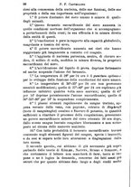 giornale/NAP0034716/1895/unico/00000112