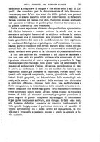 giornale/NAP0034716/1895/unico/00000115