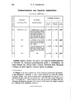 giornale/NAP0034716/1895/unico/00000148