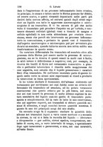 giornale/NAP0034716/1895/unico/00000150