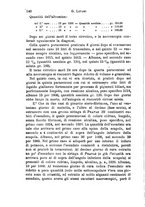 giornale/NAP0034716/1895/unico/00000154