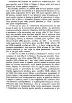 giornale/NAP0034716/1895/unico/00000155