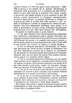 giornale/NAP0034716/1895/unico/00000156