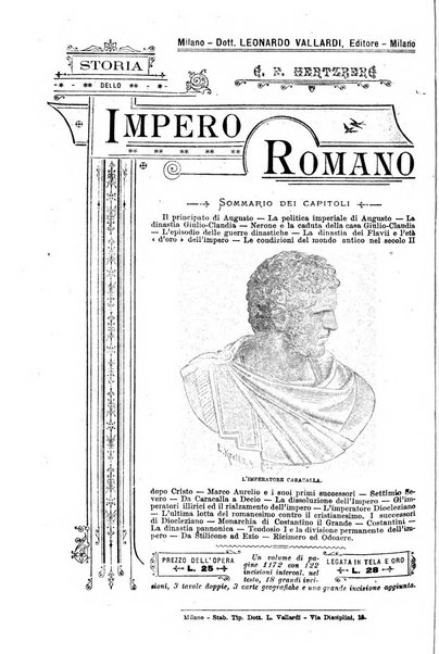 Il morgagni giornale indirizzato al progresso della medicina. Parte 1., Archivio o Memorie originali