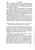 giornale/NAP0034716/1895/unico/00000166