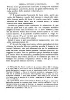 giornale/NAP0034716/1895/unico/00000167