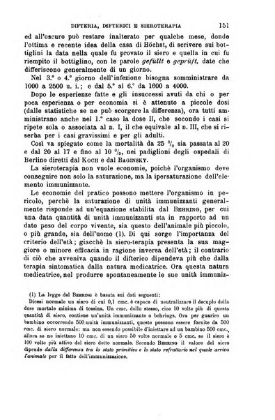 Il morgagni giornale indirizzato al progresso della medicina. Parte 1., Archivio o Memorie originali